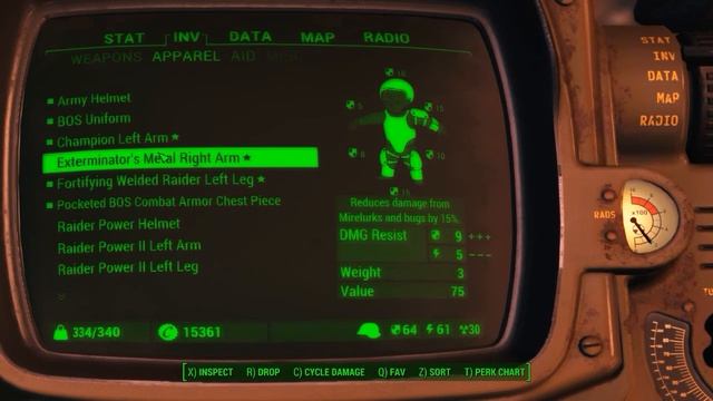 Fallout 4- The Minutemen/Helping Cait (PART 2) смотреть онлайн