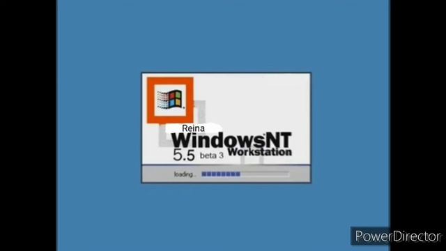 Windows Never Released in might cofuse you смотреть онлайн