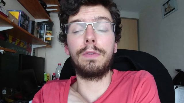 Obligé d'utiliser le code pin à l'installation de Windows ... WTF ?! #VLOG смотреть онлайн