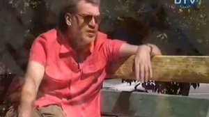 Как уходили кумиры (2005г.)