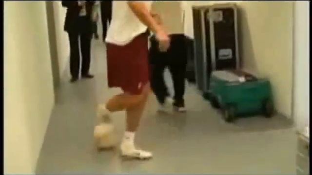 Cristiano Ronaldo - The Perfect Player 2008 смотреть онлайн
