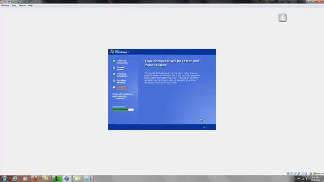 Windows Xp Free Download recording 9 смотреть онлайн