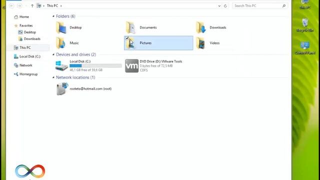 Clover - Windows Gezgini Sekmeye Dönüştürme - rooteto.com смотреть онлайн