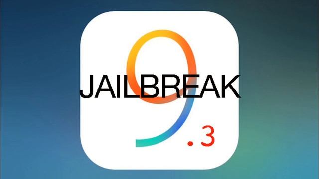 All compatible tweaks ios 9.3.2 / ios 9.3.3 jailbreak | all tweaks you need to install ios 9.3.3 смотреть онлайн