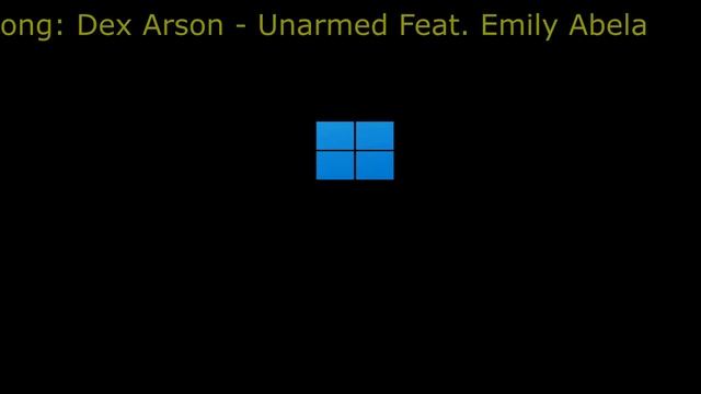 Installing Windows 11 manually смотреть онлайн