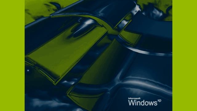 (REQUESTED) Windows XP Installation Music in G-Major 9 смотреть онлайн