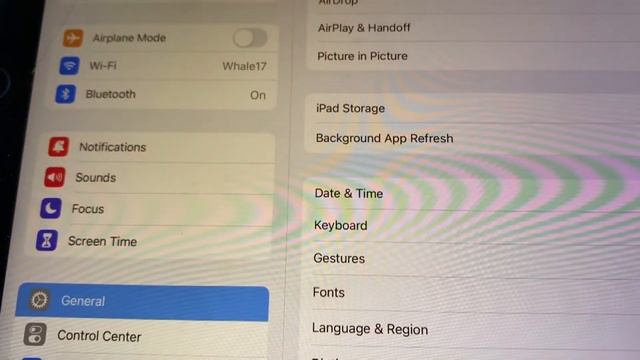 The best parental controls to keep your kids safe смотреть онлайн
