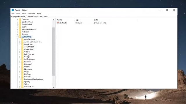 How to Disable the Run Command in Windows [Tutorial] смотреть онлайн