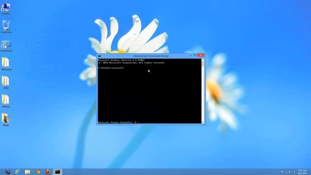 How to reset windows password смотреть онлайн