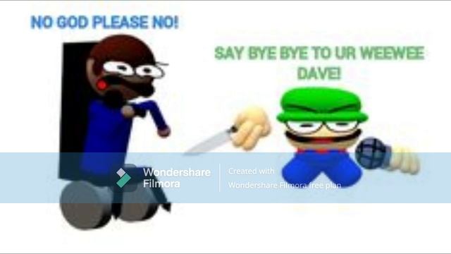 golden apple meme part 11 !!11111!!!111!!!!! WOW!!!111!!! смотреть онлайн