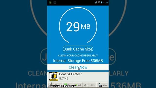 Best antivirus 2015 + all in one 360 android speed booster tool for phones & tablets смотреть онлайн