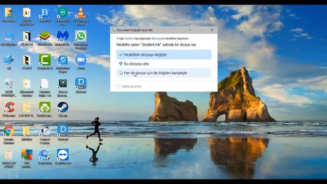 Bilgisayara Dyned Nasıl İndirilir? (QuickTime) смотреть онлайн