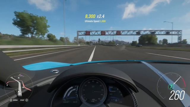 Bugatti Divo vs Bugatti Chiron vs Bugatti Veyron vs Bugatti EB110 смотреть онлайн