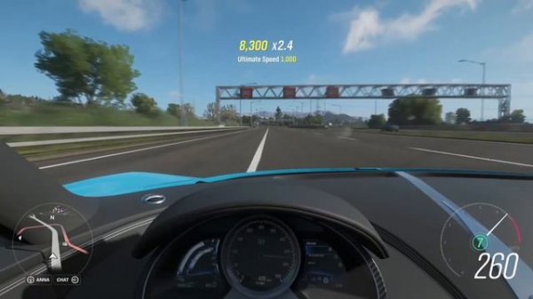 Bugatti Divo vs Bugatti Chiron vs Bugatti Veyron vs Bugatti EB110