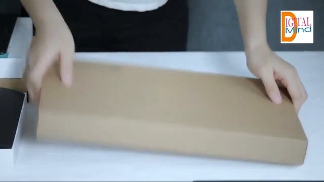 Best Drawing Graphics Tablet Review for Android Windows Mac Cheap Price смотреть онлайн