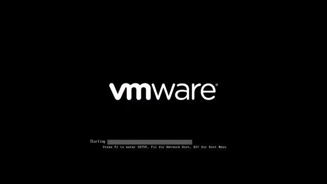 TUTORIAL : INSTALL WINDOWS SERVER 2012 R2 (FOR BEGINNER) смотреть онлайн