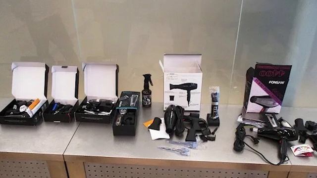 АЗ ЯК МУСОФИРИ ҲАВОПАЙМОИ ХУҶАНД – КРАСНОЯРСК 40 ТАҶҲИЗОТИ САРТАРОШӢ ЁФТААНД смотреть онлайн