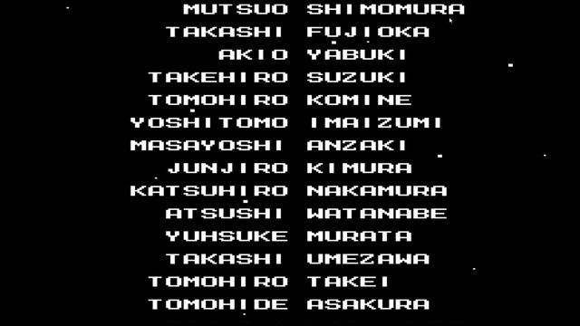 Foxy plays Mega Man Legacy Collection (live reaction) - Mega Man 3 and Mega Man 4 смотреть онлайн