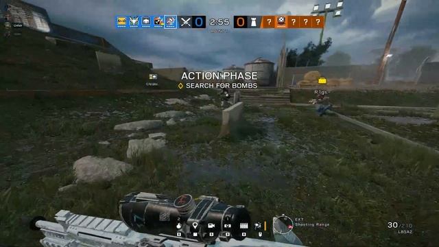im a window player okay buddy смотреть онлайн