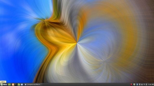 LMDE 3 Linux Mint Debian Edition Cinnamon смотреть онлайн