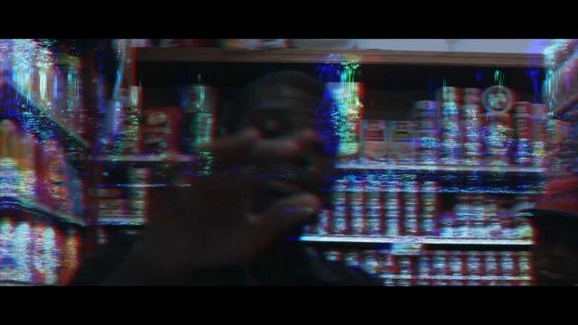 T-Mac Rich- Beast Mode смотреть онлайн