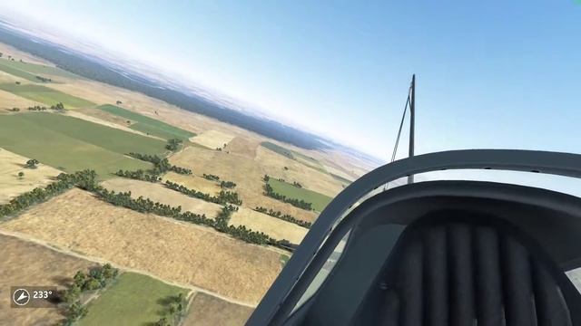 IL-2: Sturmovik: Battle of Stalingrad смотреть онлайн