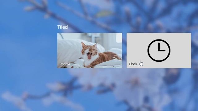 Windows 13 смотреть онлайн