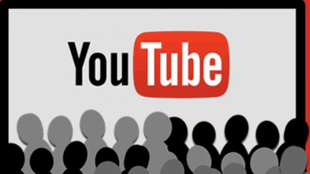 Windows XP system wallpaper || Most famous wallpaper all the time || It's science show EP 5 смотреть онлайн