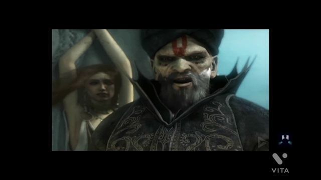 TOP 5 GAMES WHICH WORK WITHOUT GARPHICS CARD FOR WINDOWS смотреть онлайн