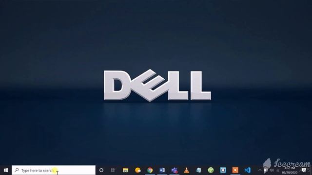 How To Check Graphic Card In Windows 10[ Graphic Memory In PC Or Laptop] смотреть онлайн