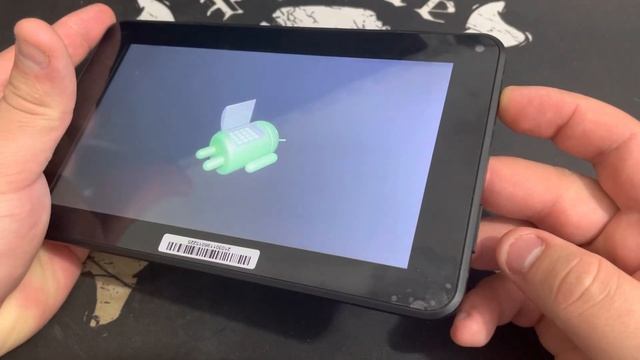 Como Ativar e Desativa o Modo Download no Tablet Multilaser M7S GO ML-SO26 | Android8.1Oreo | Sem P смотреть онлайн