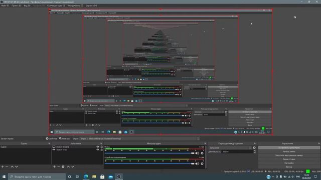 Стрим Мта провинция устраюваюсь на работу залетай! смотреть онлайн