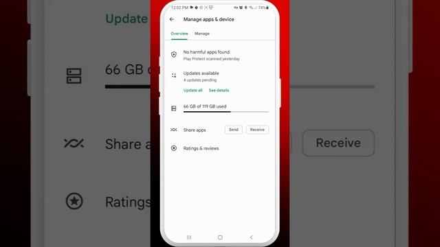 How to Find Deleted Apps on Android? смотреть онлайн