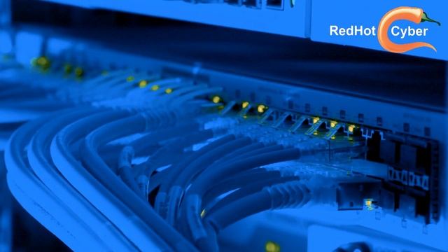 RDP, Remote Desktop Protocol, lo usiamo bene? смотреть онлайн