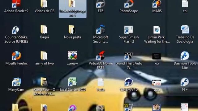 Como liberar memória RAM para melhor desempenho do PC. смотреть онлайн