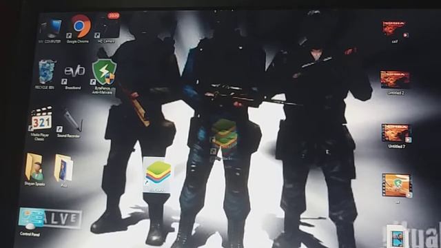 How to download bluestack for windows 7 смотреть онлайн