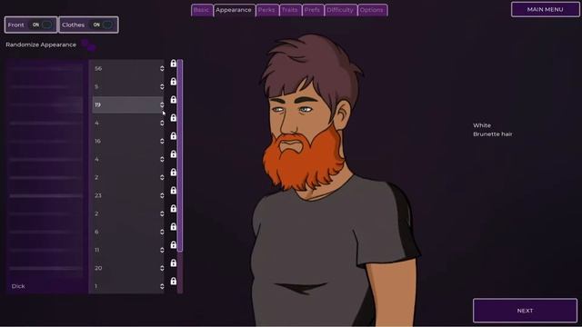 Game Empire Top Android & PC Update V0.8 + Download (Comentado) смотреть онлайн