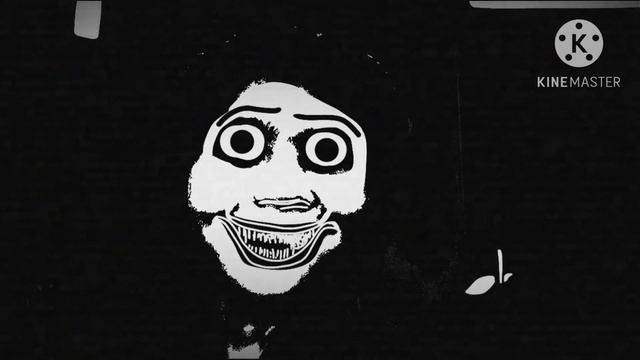 ERROR.exe смотреть онлайн