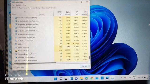 How to fix the transparent box in windows 11 смотреть онлайн