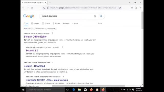 how to scratch download windows 7,8,8.1 and windows 10 смотреть онлайн