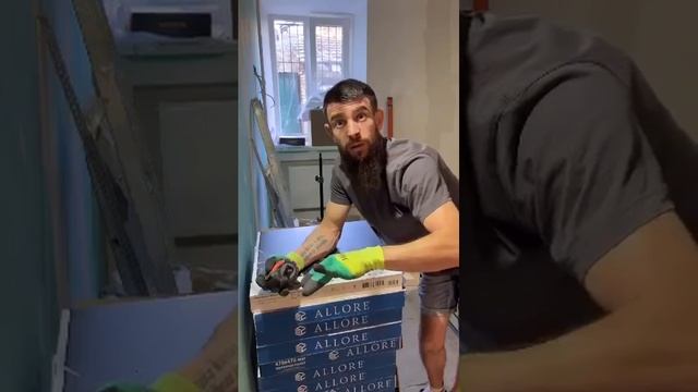 Клип @video_prikolys (5) смотреть онлайн
