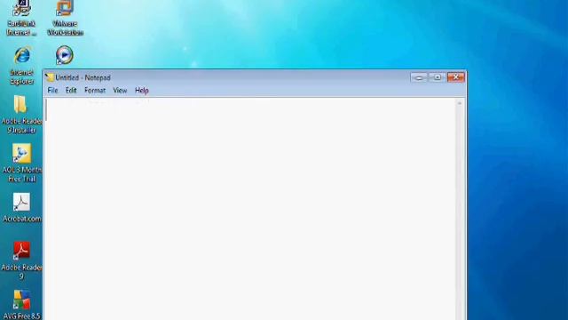 Windows Vista or 7 Guess смотреть онлайн