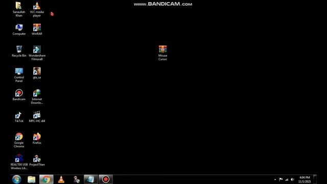 NEW CURSOR PACK FOR SMARTGAGA⚡ смотреть онлайн