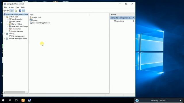 HOW TO DISABLE WIN 10 UPDATE PERMANENTLY.. смотреть онлайн