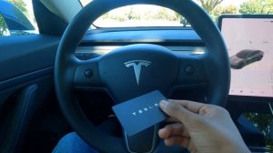 Used 2020 Tesla Model 3 Dual Motor Review