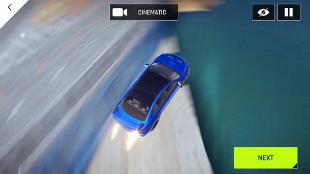 Windows xbox live Asphalt 9 смотреть онлайн