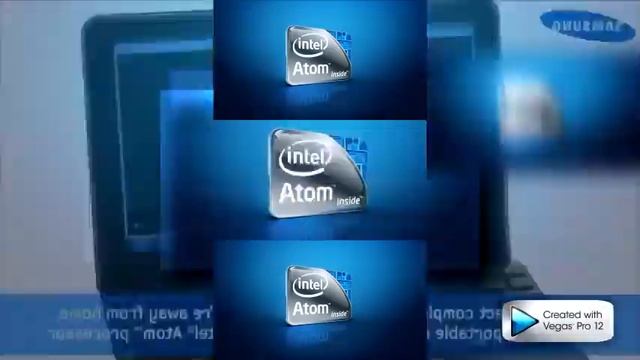 intel Atom cuts by Windows Moive Marker sacm смотреть онлайн