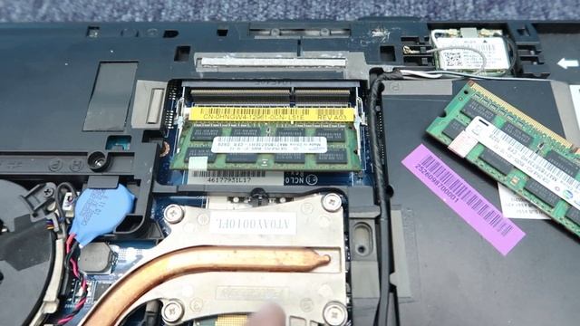 Laptop Bật Không Lên Chỉ Sáng Đèn Hoặc Kêu Liên Tục Và Cách Sửa Nhanh смотреть онлайн
