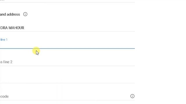 GOOGLE ADSENSE ACCOUNT KAISE BNAYE AUR GOOGLE ADSENSE APPROVAL LE ? смотреть онлайн