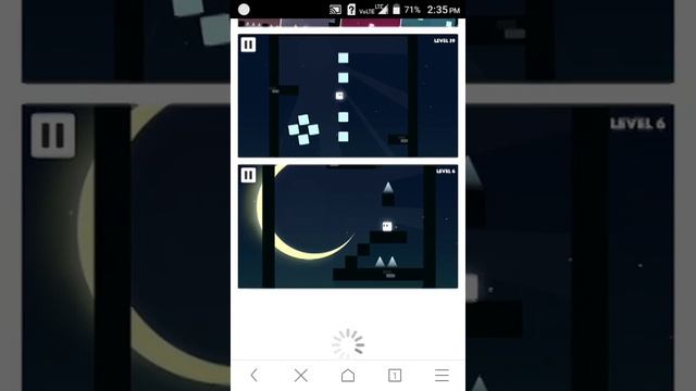 How to download Darkland game for free Google play paid app for free смотреть онлайн